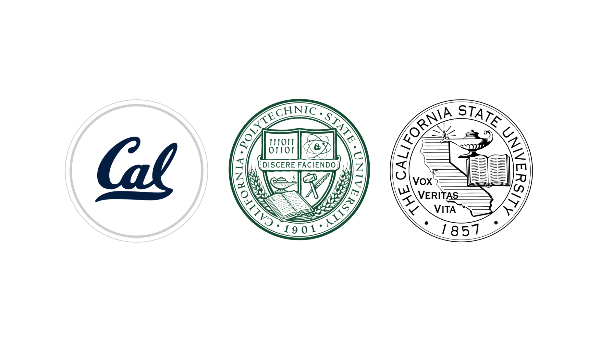 Universities Similar to Cal Poly Pomona