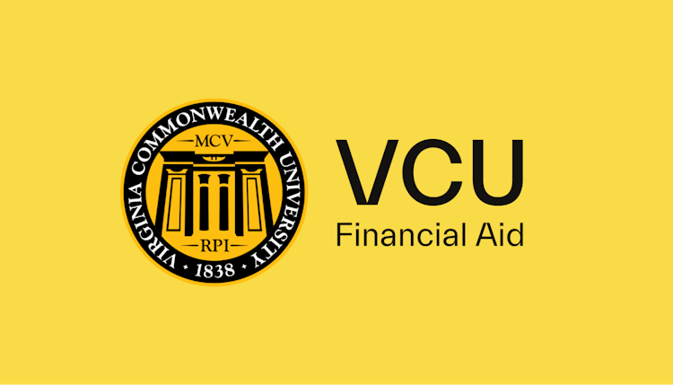 Financial Aid for Virginia Commonwealth University