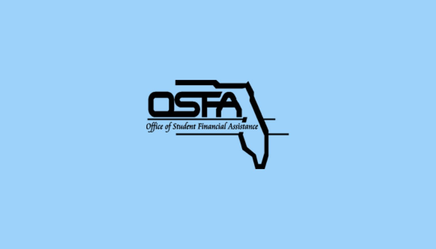 OSFA Logo