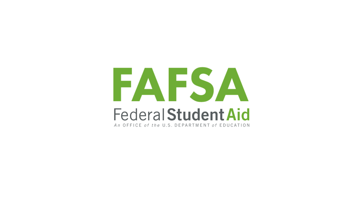 A guide to whether FAFSA is required.