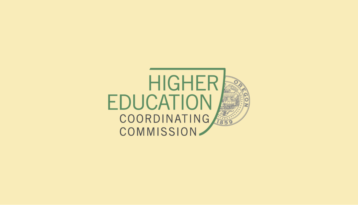 Office of Student Access and Completion Logo