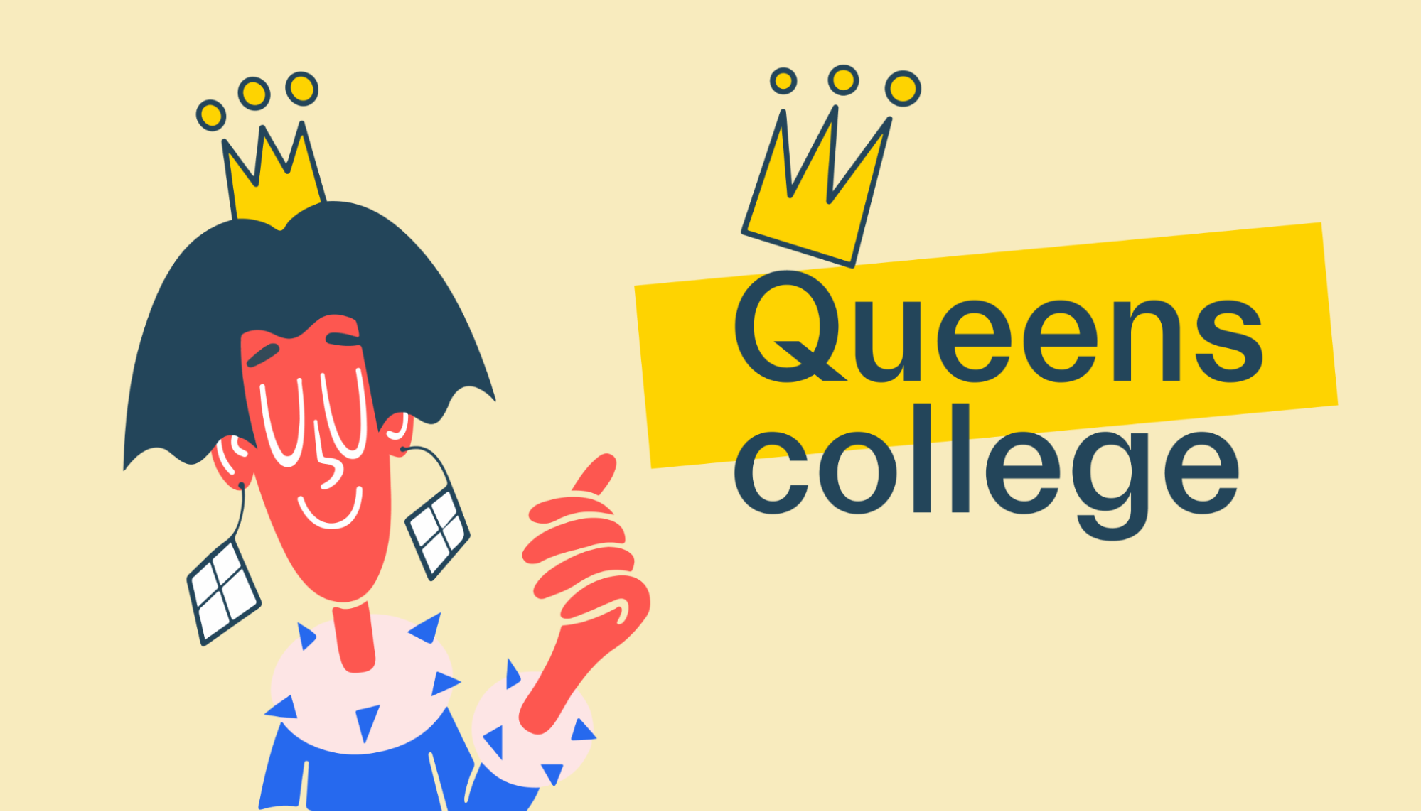 queens college financial aid cover image