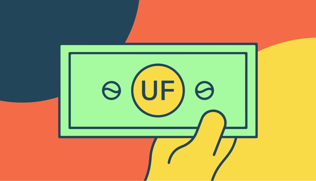 UF Financial Aid