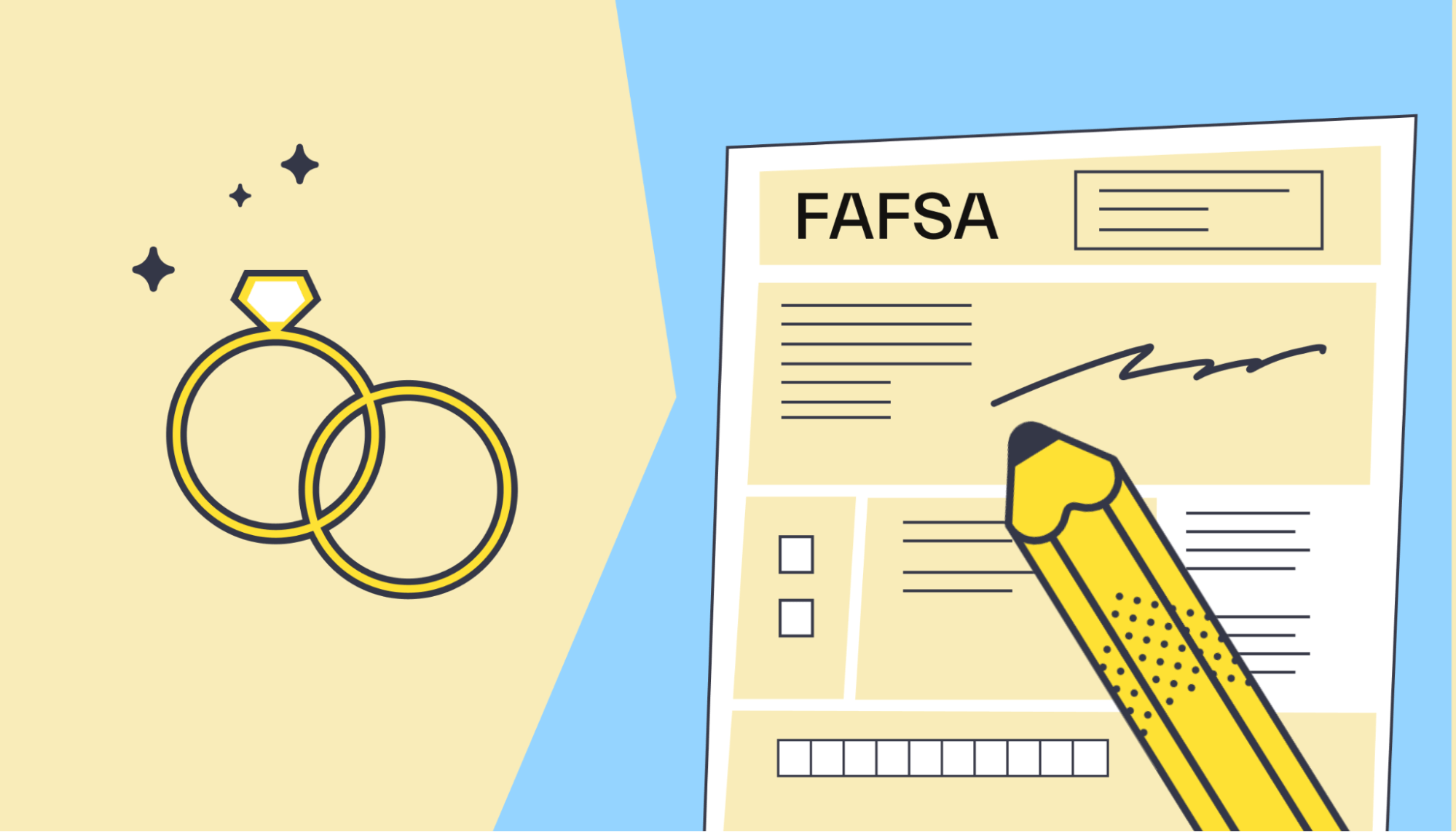 FAFSA name changes